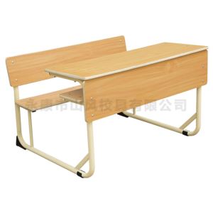 新款榴莲视频色版下载椅廠家批發-A502W